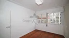 Foto 12 de Apartamento com 3 Quartos à venda, 165m² em Jardim Paulista, São Paulo