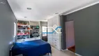 Foto 74 de Casa de Condomínio com 4 Quartos para venda ou aluguel, 318m² em Tamboré, Santana de Parnaíba