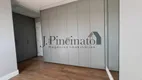 Foto 47 de Apartamento com 4 Quartos à venda, 296m² em Anhangabau, Jundiaí