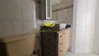 Foto 19 de Apartamento com 3 Quartos à venda, 100m² em Vila da Penha, Rio de Janeiro