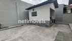 Foto 27 de Casa com 4 Quartos à venda, 166m² em Santa Inês, Belo Horizonte