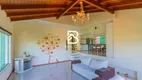 Foto 3 de Casa com 4 Quartos à venda, 225m² em Trindade, Florianópolis