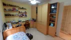 Foto 7 de Apartamento com 3 Quartos à venda, 130m² em Santa Cecília, São Paulo