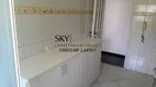Foto 15 de Apartamento com 2 Quartos à venda, 54m² em Jardim Satélite, São Paulo