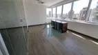 Foto 14 de Sala Comercial para alugar, 132m² em Brooklin, São Paulo