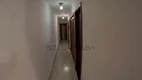 Foto 36 de Sobrado com 3 Quartos à venda, 200m² em Móoca, São Paulo