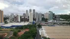 Foto 3 de Cobertura com 3 Quartos à venda, 160m² em Caminho Das Árvores, Salvador