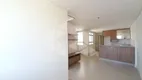 Foto 7 de Apartamento com 1 Quarto para alugar, 55m² em Lagoa da Conceição, Florianópolis