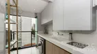 Foto 14 de Apartamento com 1 Quarto à venda, 59m² em Pinheiros, São Paulo