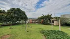 Foto 14 de Casa de Condomínio com 6 Quartos à venda, 450m² em Parque Reserva Fazenda Imperial, Sorocaba