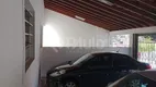 Foto 3 de Casa com 3 Quartos à venda, 145m² em Jardim Residencial Javary I, Piracicaba