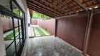 Foto 6 de Casa com 3 Quartos à venda, 167m² em Barequecaba, São Sebastião
