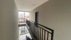 Foto 6 de Apartamento com 2 Quartos à venda, 34m² em Chácara Mafalda, São Paulo