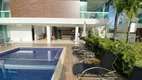 Foto 25 de Casa de Condomínio com 7 Quartos à venda, 510m² em Guarajuba Monte Gordo, Camaçari