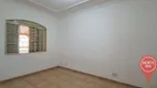 Foto 14 de Casa com 7 Quartos à venda, 220m² em Bom Jardim, Mário Campos