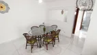 Foto 3 de Apartamento com 2 Quartos à venda, 82m² em Vila Guilhermina, Praia Grande