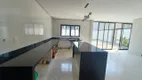 Foto 9 de Casa de Condomínio com 3 Quartos à venda, 199m² em ONDINHAS, Piracicaba