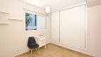 Foto 34 de Casa com 3 Quartos à venda, 126m² em Alto de Pinheiros, São Paulo