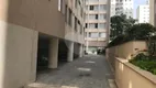 Foto 23 de Apartamento com 4 Quartos à venda, 117m² em Perdizes, São Paulo