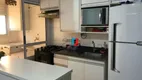 Foto 7 de Apartamento com 2 Quartos à venda, 45m² em Jaragua, São Paulo