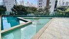 Foto 31 de Apartamento com 4 Quartos à venda, 180m² em Vale do Sereno, Nova Lima