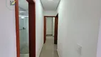 Foto 6 de Apartamento com 3 Quartos à venda, 68m² em Vila Norma, Salto
