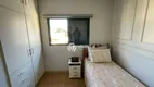Foto 16 de Apartamento com 3 Quartos à venda, 139m² em Olinda, Uberaba