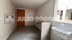 Foto 19 de Apartamento com 3 Quartos à venda, 105m² em Jardim Guanabara, Rio de Janeiro