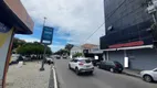 Foto 11 de Ponto Comercial para alugar, 200m² em Centro, Cabo Frio