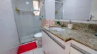 Foto 14 de Apartamento com 3 Quartos à venda, 90m² em Ouro Preto, Belo Horizonte