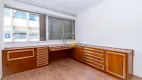 Foto 10 de Apartamento com 4 Quartos à venda, 157m² em Higienópolis, São Paulo