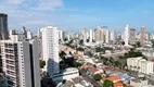 Foto 3 de Apartamento com 3 Quartos à venda, 117m² em Setor Marista, Goiânia