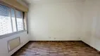 Foto 2 de Apartamento com 2 Quartos à venda, 61m² em Pompeia, Santos