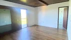 Foto 7 de Casa de Condomínio com 3 Quartos à venda, 280m² em Palhocinha, Garopaba