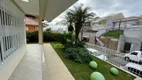 Foto 16 de Casa com 4 Quartos para alugar, 150m² em Jardim Atlântico, Florianópolis