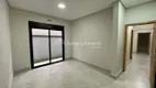 Foto 10 de Casa de Condomínio com 3 Quartos à venda, 172m² em Condomínio Reserva Real Paulínia, Paulínia