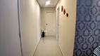 Foto 15 de Apartamento com 2 Quartos à venda, 58m² em BAIRRO PINHEIRINHO, Vinhedo