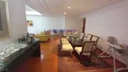 Foto 11 de Apartamento com 4 Quartos à venda, 224m² em Freguesia- Jacarepaguá, Rio de Janeiro