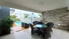 Foto 11 de Casa de Condomínio com 6 Quartos à venda, 274m² em Centro, Tamandare