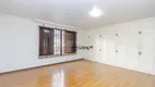 Foto 62 de Casa com 4 Quartos à venda, 226m² em Ahú, Curitiba