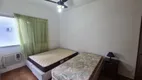 Foto 10 de Apartamento com 3 Quartos à venda, 75m² em Enseada, Guarujá