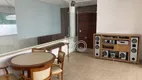 Foto 25 de Casa de Condomínio com 4 Quartos para alugar, 440m² em Jardim Residencial Tivoli Park, Sorocaba