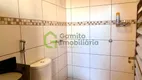 Foto 21 de Casa de Condomínio com 3 Quartos à venda, 240m² em Jardim Yolanda, São José do Rio Preto