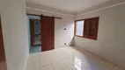 Foto 59 de Casa com 3 Quartos à venda, 123m² em Maracanã, Praia Grande