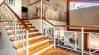Foto 21 de Casa de Condomínio com 4 Quartos à venda, 324m² em Tijuco das Telhas, Campinas