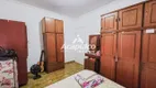 Foto 14 de Casa com 4 Quartos à venda, 123m² em Parque Planalto, Santa Bárbara D'Oeste