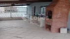 Foto 22 de Apartamento com 2 Quartos à venda, 80m² em Aparecida, Santos