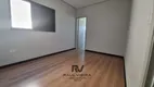 Foto 5 de Casa de Condomínio com 3 Quartos à venda, 180m² em Gleba Simon Frazer, Londrina
