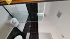 Foto 17 de Apartamento com 4 Quartos à venda, 142m² em Praia da Costa, Vila Velha