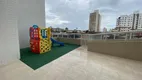 Foto 43 de Apartamento com 2 Quartos à venda, 75m² em Aviação, Praia Grande